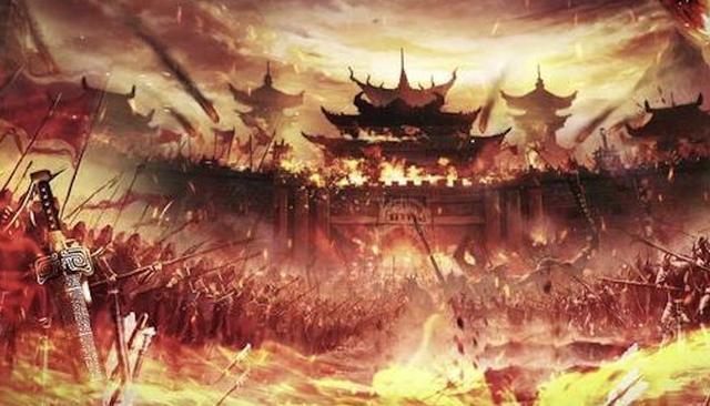 hahabet棋牌登录