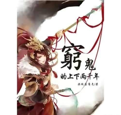 hahabet棋牌登录